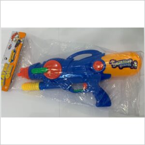 Pistola de Água Summer