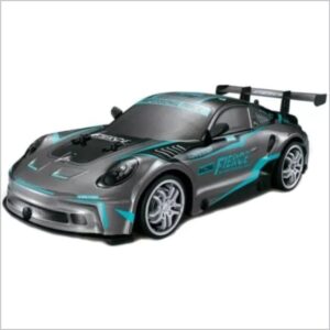 Carrinho de Controle remoto Extreme