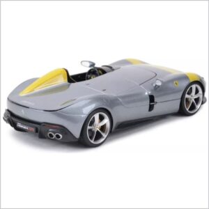 Ferrari Monza SP1