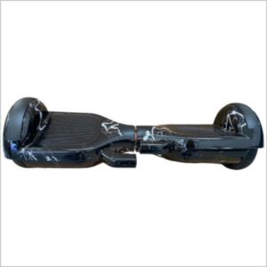 Hoverboard Elétrico