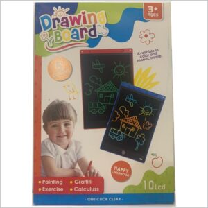 Lousa Magica Infantil