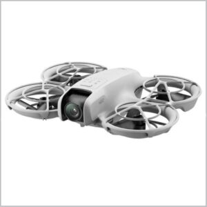 Drone dji Neo