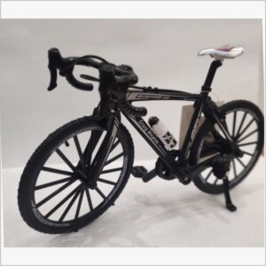 Bike Metal miniatura