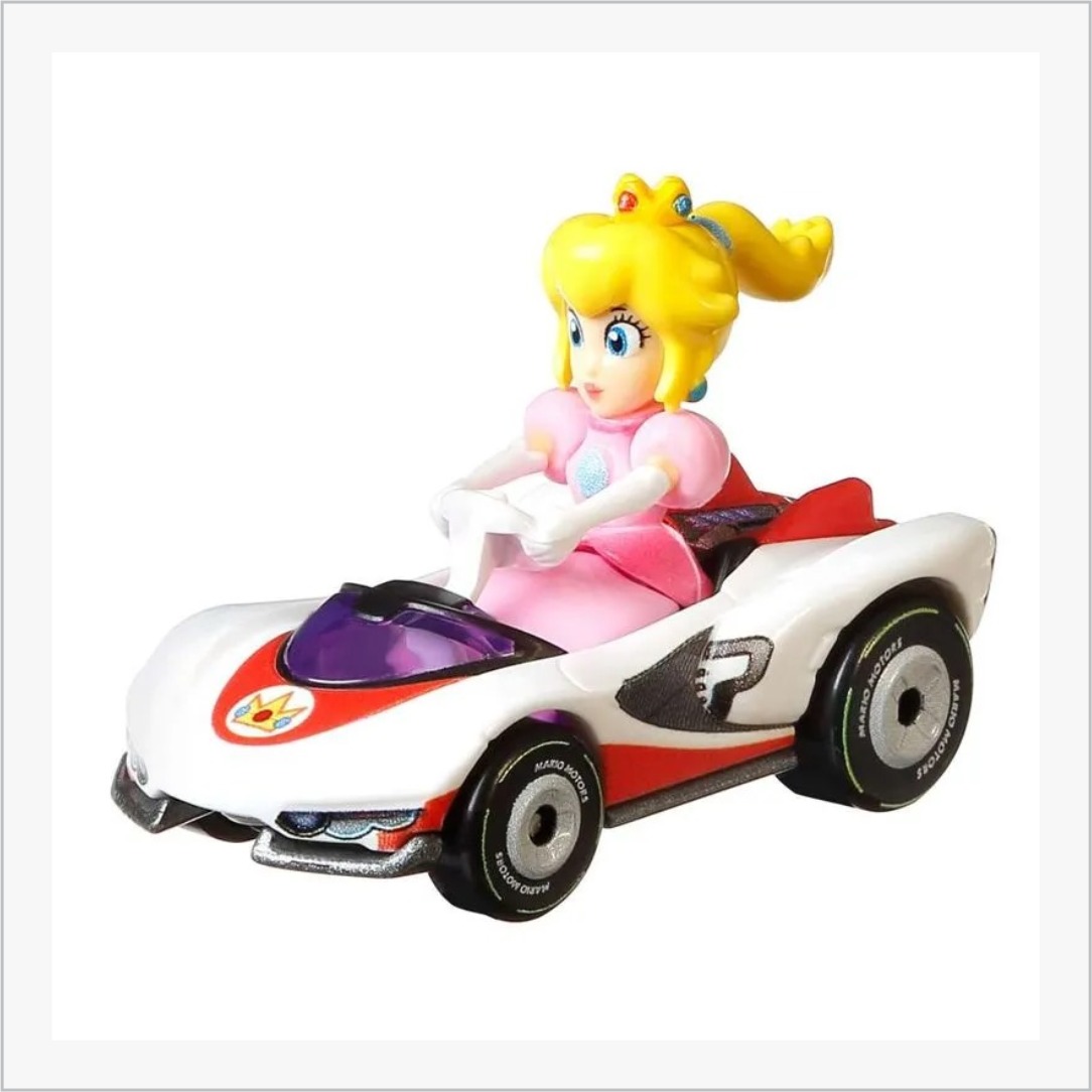 Mário Kart