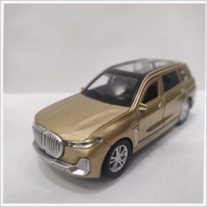 Miniatura coleção metal