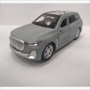 Miniatura coleção metal