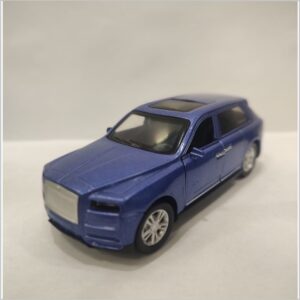 Miniatura coleção metal