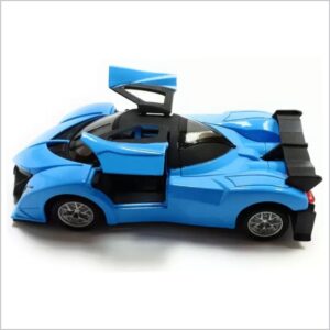 Miniatura Coleção metal