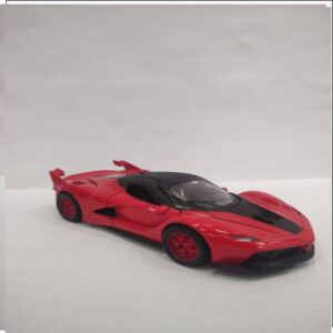 Miniatura coleção metal