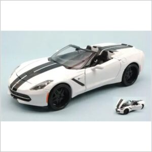 Miniatura coleção metal