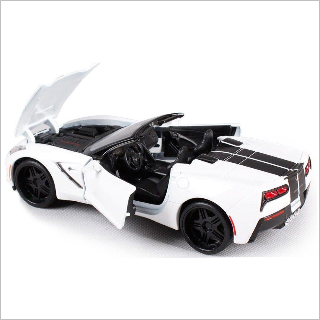 Miniatura coleção metal - Imagem 2