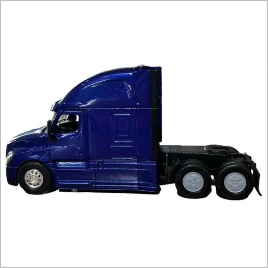 Miniatura Caminhão - Imagem 2