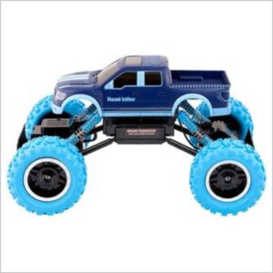 Rock Car Truck PICKUP