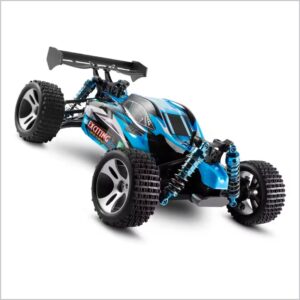 EXCITING SUPER POWER