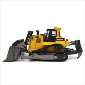 Escavadeira Huina