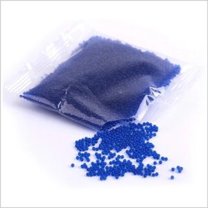 Munição Bolinhas Gel