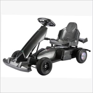 Carro kart K9