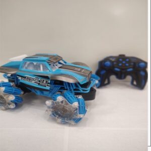 CARRO CONTROLE DRIFT