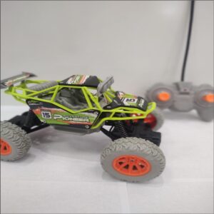 Carrinho Controle Remoto