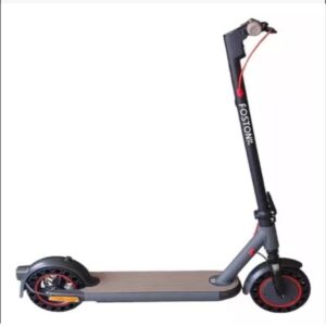 PATINETE ELÉTRICO FOSTON X4 PRÓ