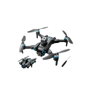 Drone Quadricóptero