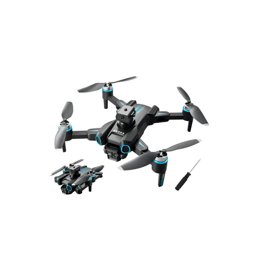 Drone Quadricóptero