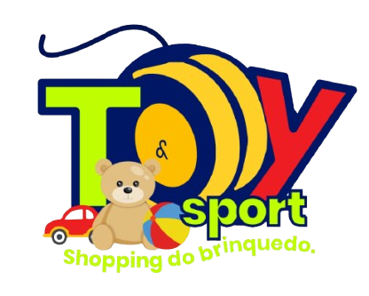Toy Sport