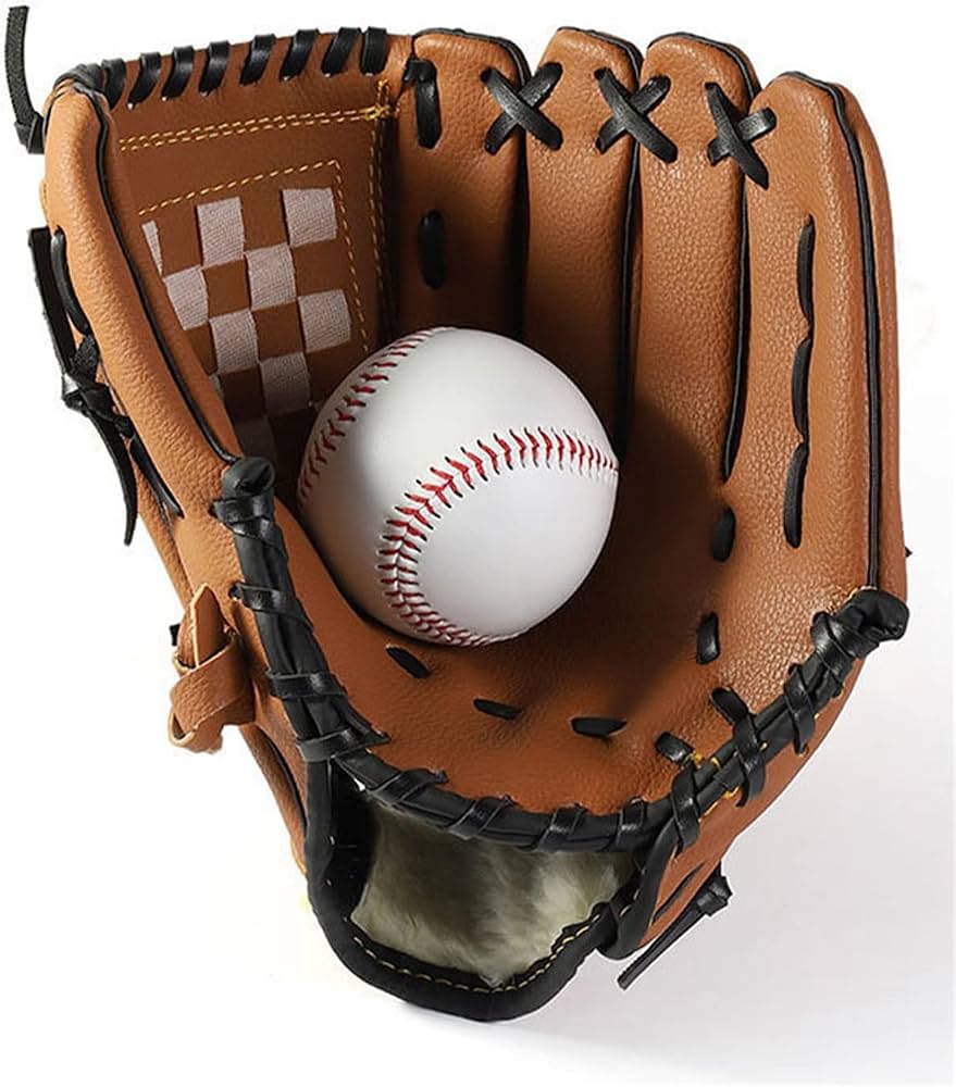 KIT BASEBOL