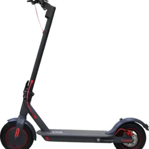 Patinete Foston X3 Pró em destaque, ideal para todas as idades