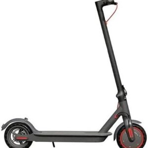 Patinete Foston 350W S09 Pro em destaque